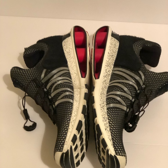 New Nike Shox Gravity Shoes/Sneakers Athletic - Picture 7 of 8